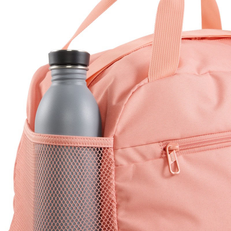 Geanta Puma PHASE Small Sports Bag - 2 | YEO