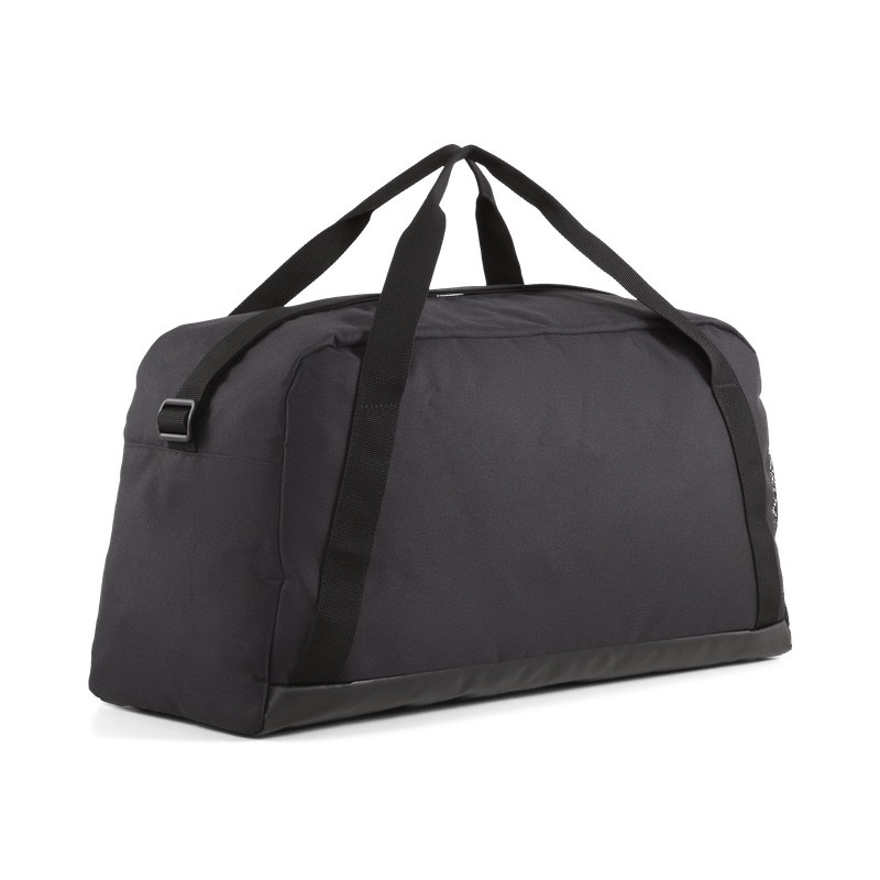 Geanta Puma PHASE TAPE Small Sports Bag