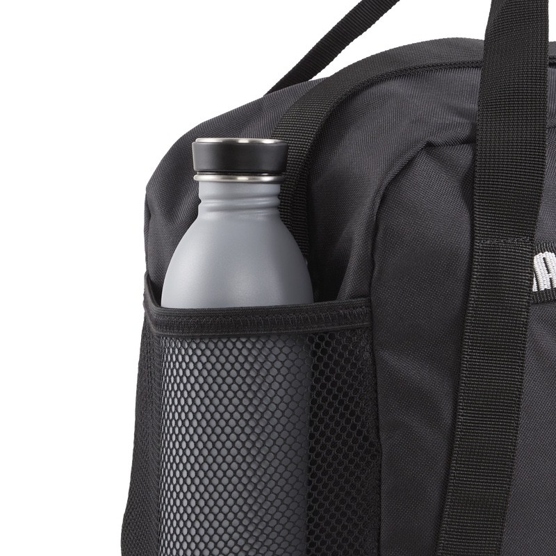 Geanta Puma PHASE TAPE Small Sports Bag