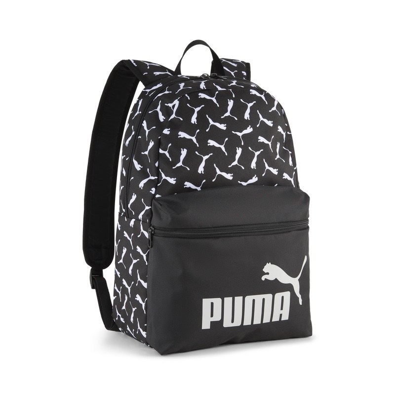 Ghiozdan Puma PHASE AOP Backpack