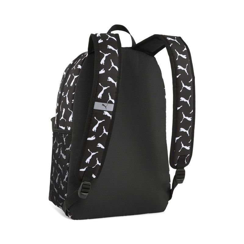 Ghiozdan Puma PHASE AOP Backpack - 1 | YEO
