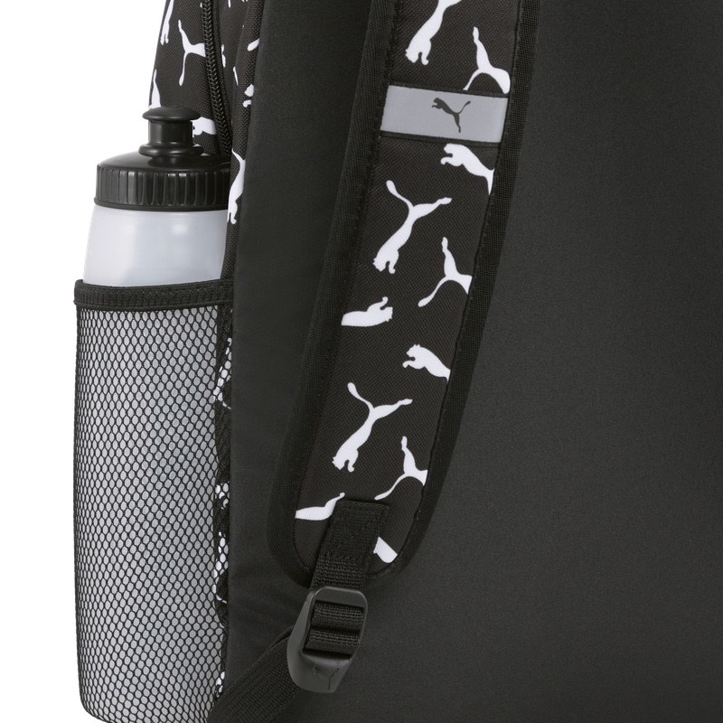 Ghiozdan Puma PHASE AOP Backpack - 2 | YEO