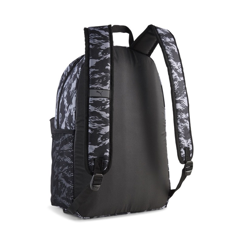 Ghiozdan Puma PUMA Phase AOP Backpack - 1 | YEO