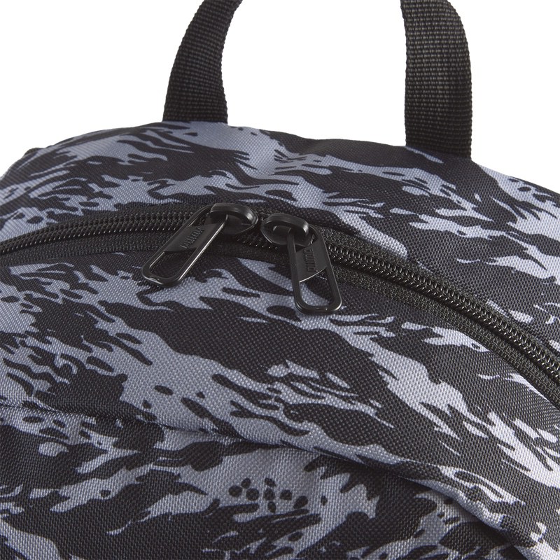 Ghiozdan Puma PUMA Phase AOP Backpack