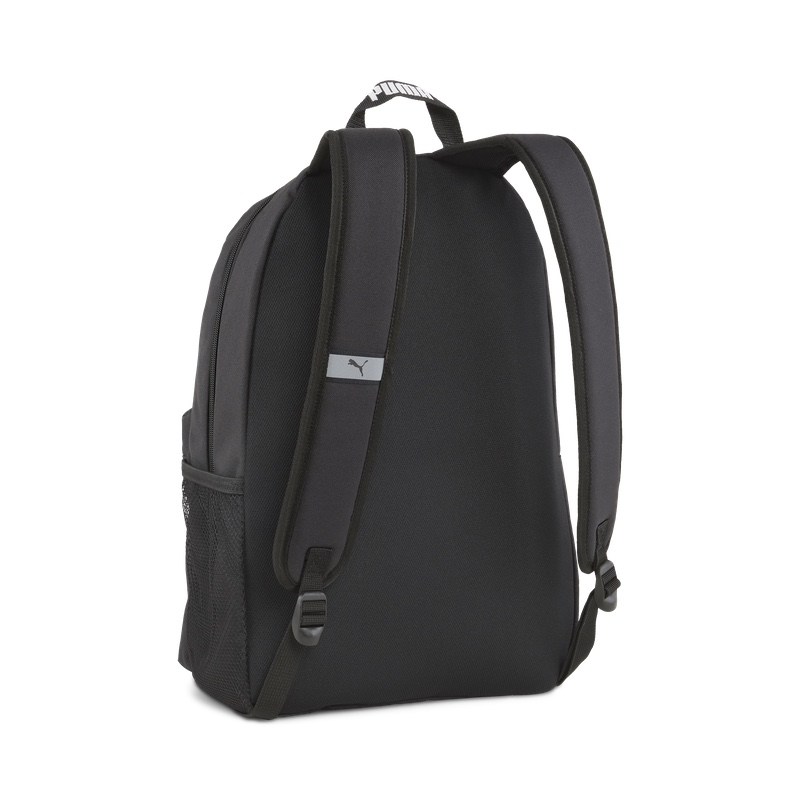 Ghiozdan Puma PHASE TAPE Backpack - 1 | YEO