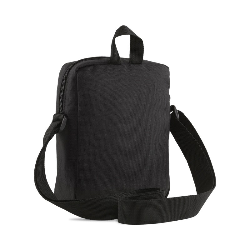 Geanta Puma PHASE TAPE Portable - 1 | YEO