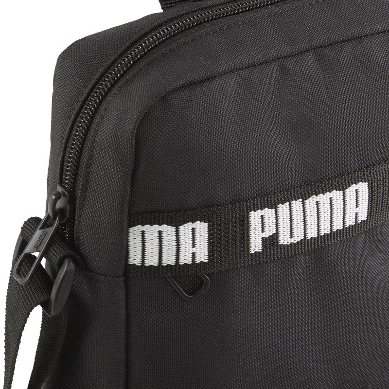Geanta Puma PHASE TAPE Portable - 2 | YEO