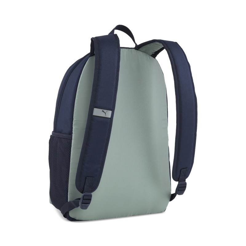Ghiozdan Puma PHASE COLOR BLOCK Backpack - 1 | YEO