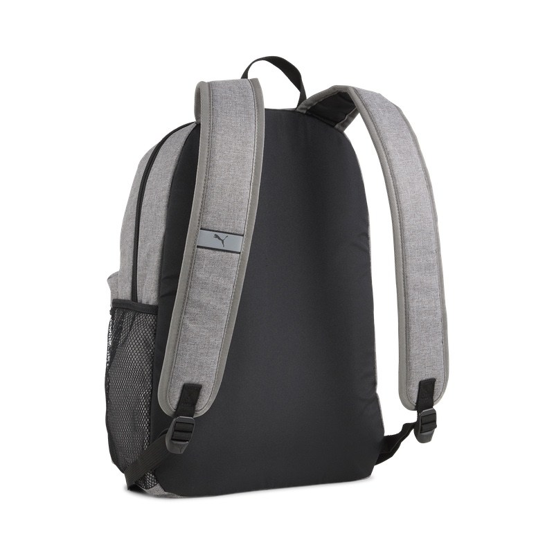 Ghiozdan Puma PUMA Phase Backpack III - 1 | YEO
