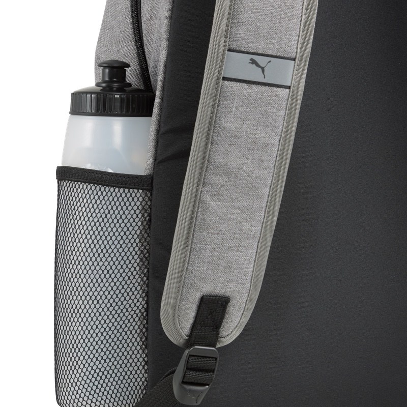 Ghiozdan Puma PUMA Phase Backpack III - 3 | YEO