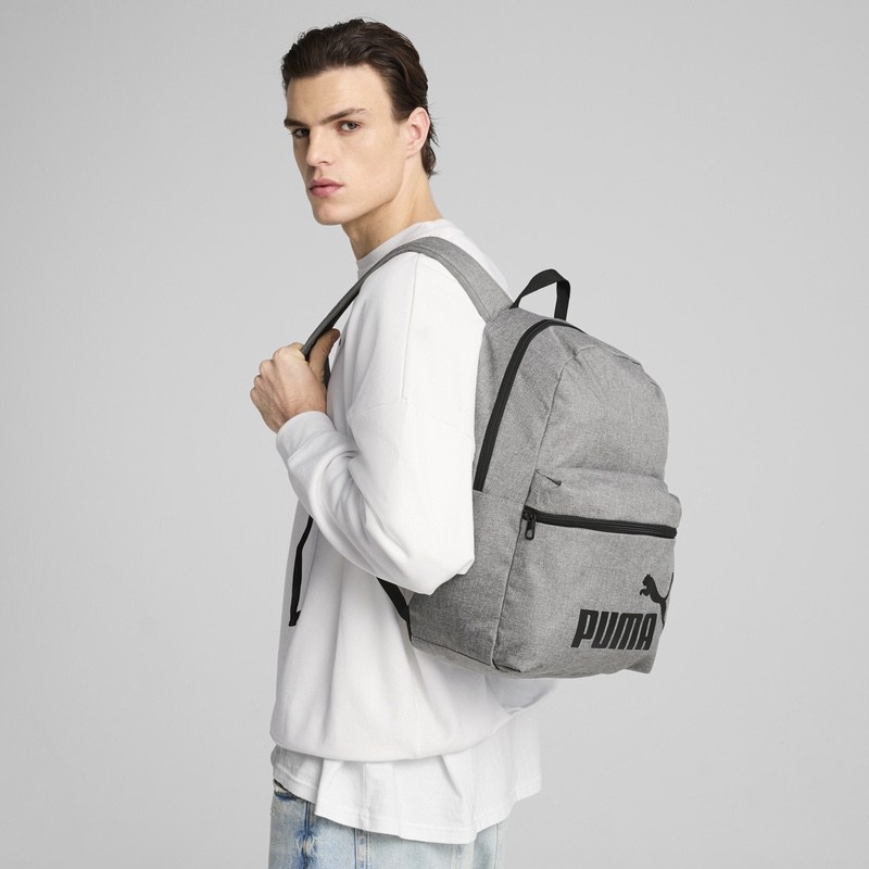 Ghiozdan Puma PUMA Phase Backpack III