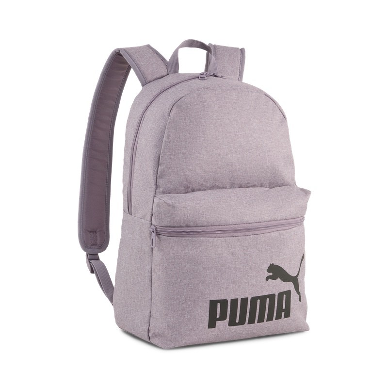 Ghiozdan Puma PUMA Phase Backpack III Ghiozdan Puma PUMA Phase Backpack III