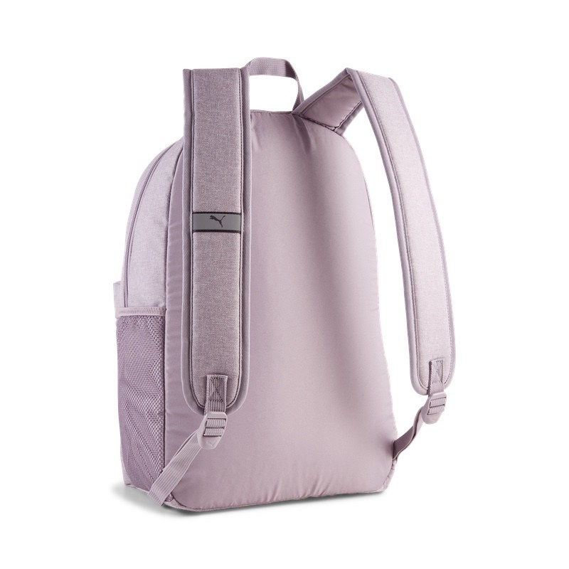 Ghiozdan Puma PUMA Phase Backpack III - 1 | YEO