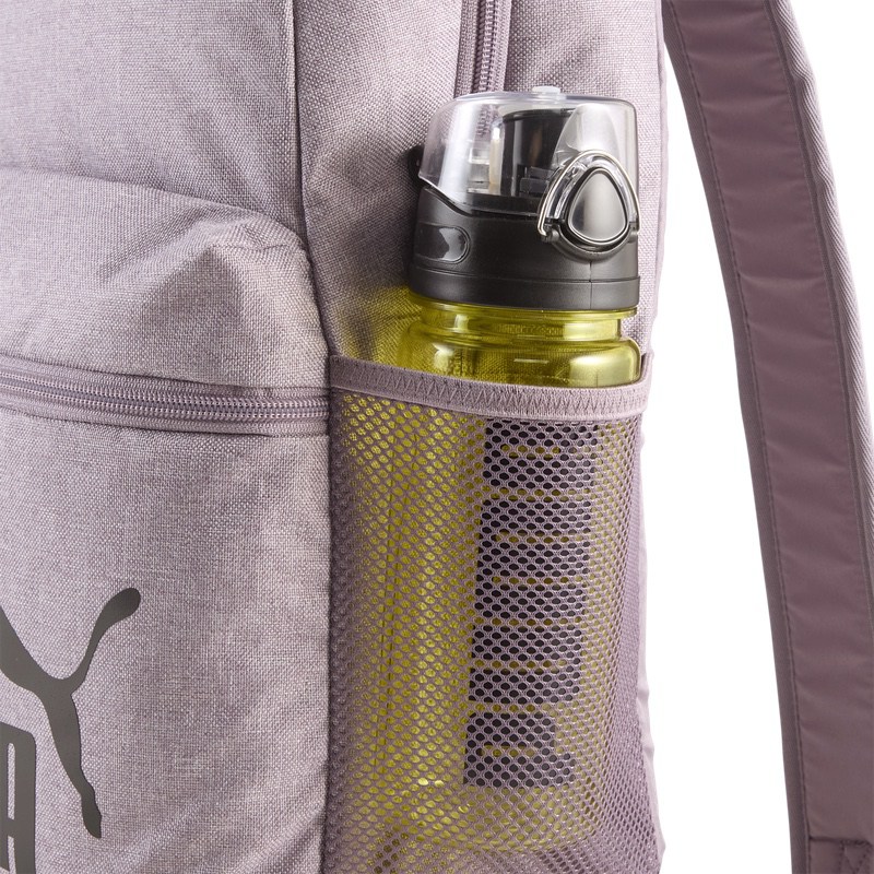 Ghiozdan Puma PUMA Phase Backpack III - 2 | YEO