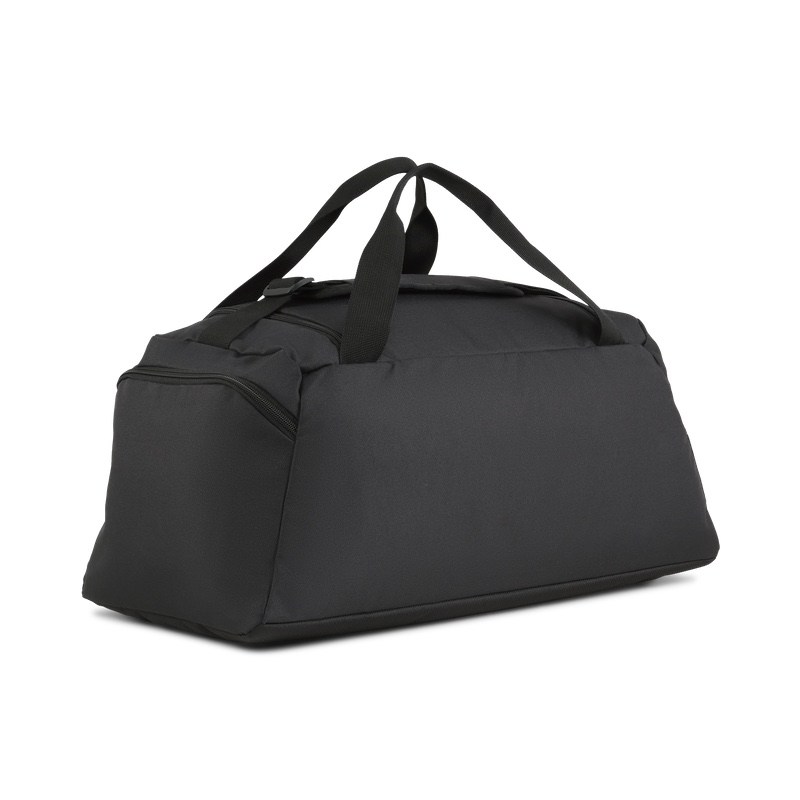 Geanta Puma FUNDAMENTAL Small Sports Bag