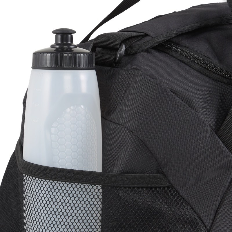 Geanta Puma FUNDAMENTAL Small Sports Bag