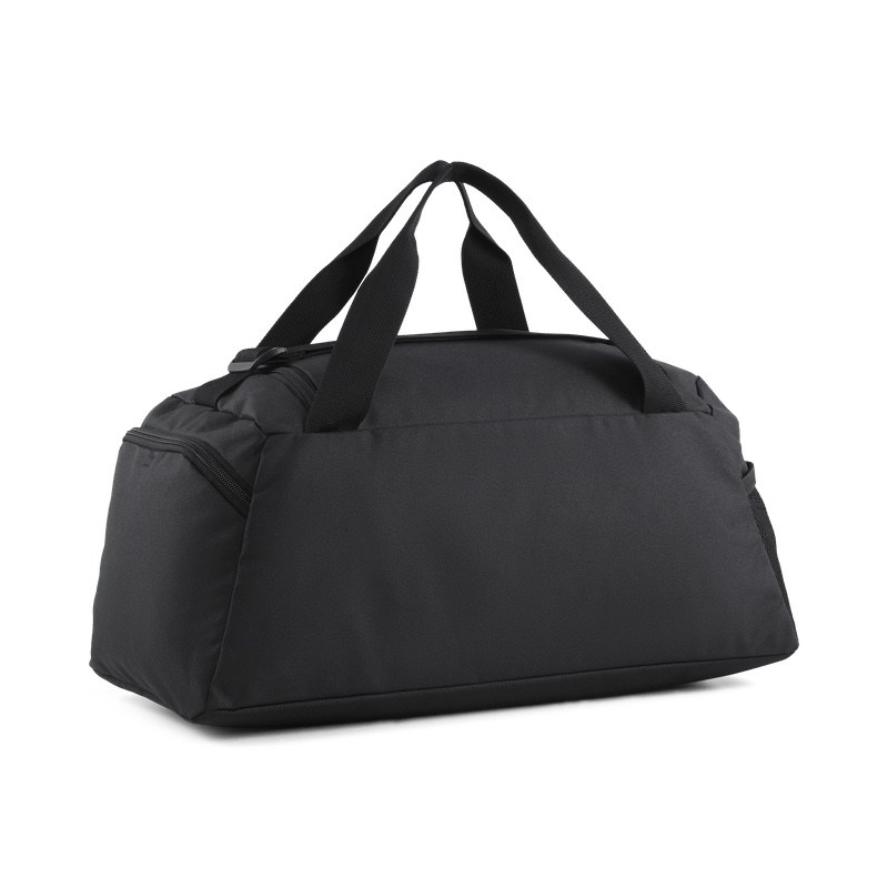 Geanta Puma FUNDAMENTAL Extra Small Sports Bag