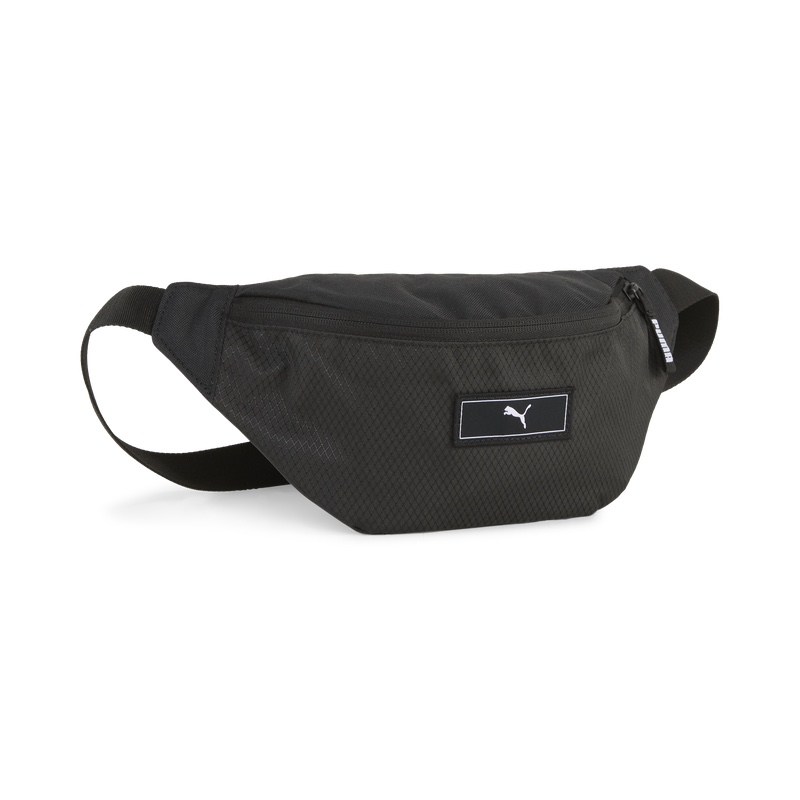Borseta Puma DECK Waist Bag Borseta Puma DECK Waist Bag