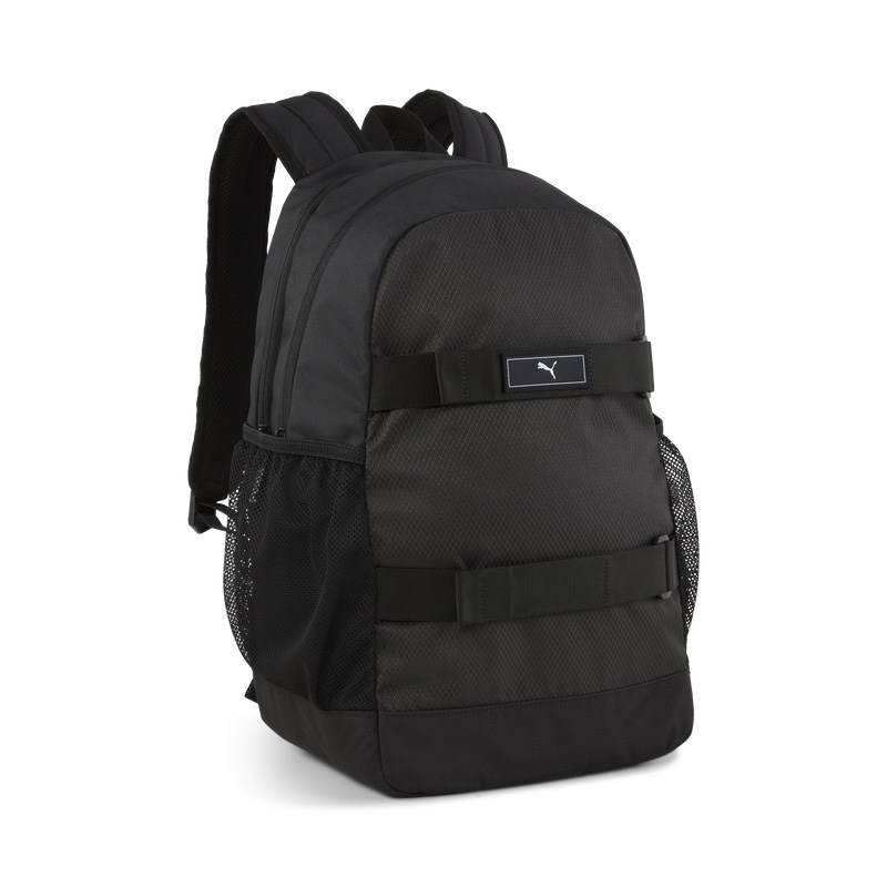 Ghiozdan Puma DECK Backpack