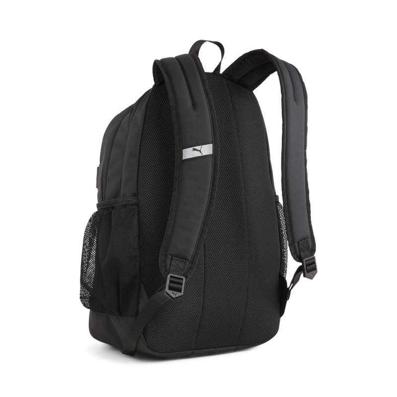 Ghiozdan Puma DECK Backpack - 1 | YEO