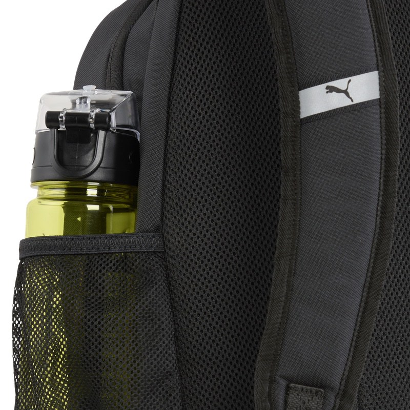 Ghiozdan Puma DECK Backpack