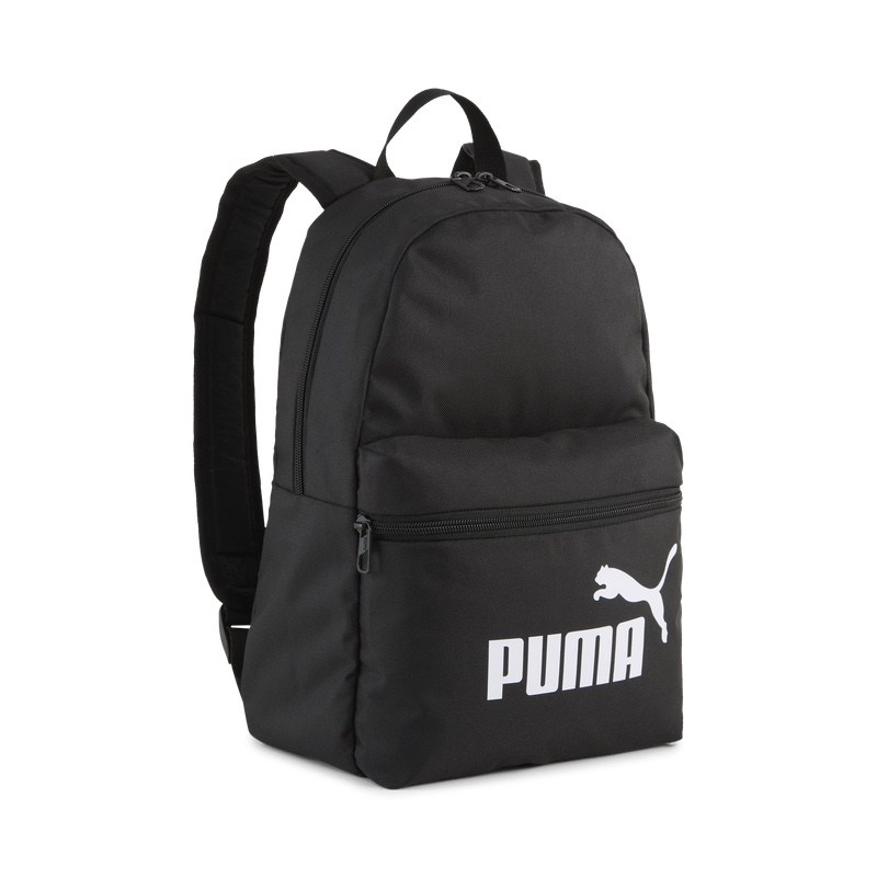 Ghiozdan Puma PUMA Phase Small Backpack
