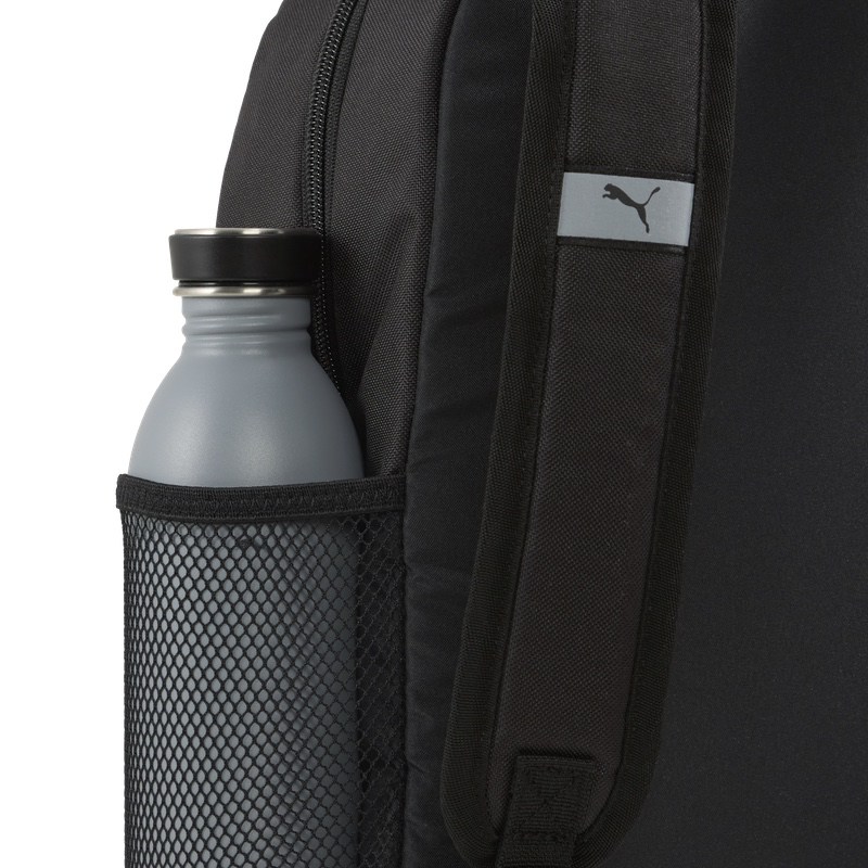 Ghiozdan Puma PUMA Phase Small Backpack