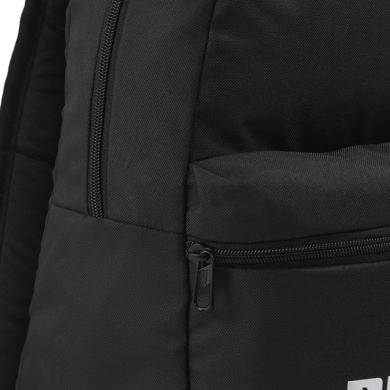 Ghiozdan Puma PUMA Phase Small Backpack - 2 | YEO