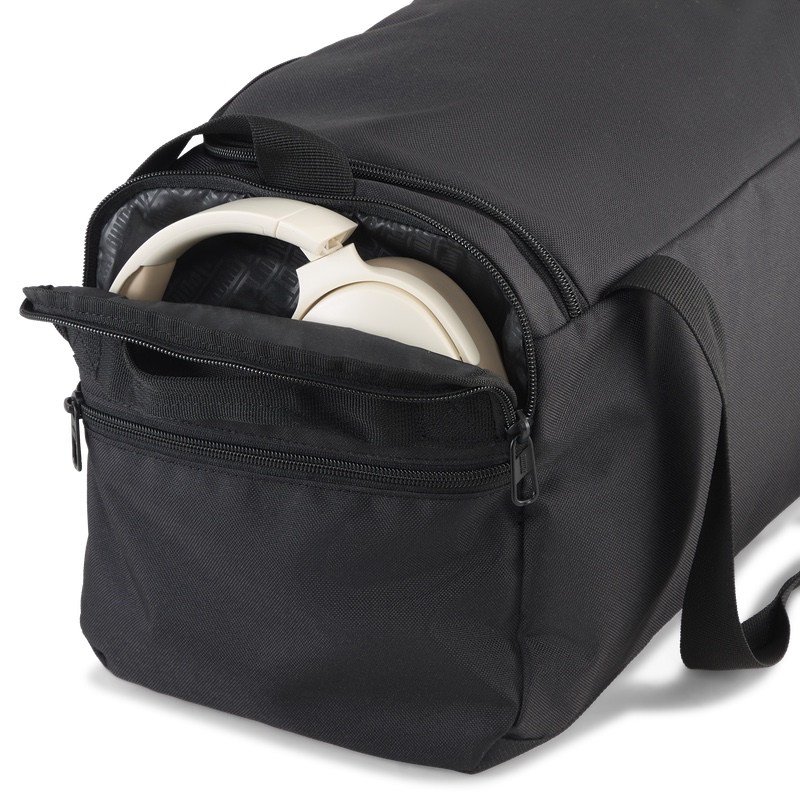 Geanta Puma PUMA BUZZ Extra Small Sports Bag - 3 | YEO
