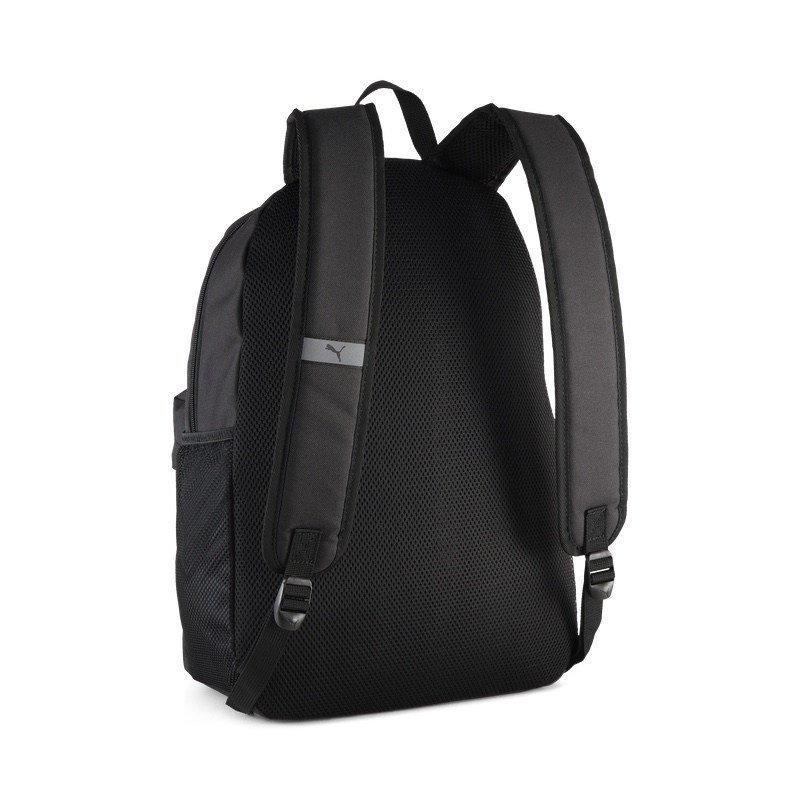Ghiozdan Puma PUMA PHASE PATCH Backpack - 1 | YEO