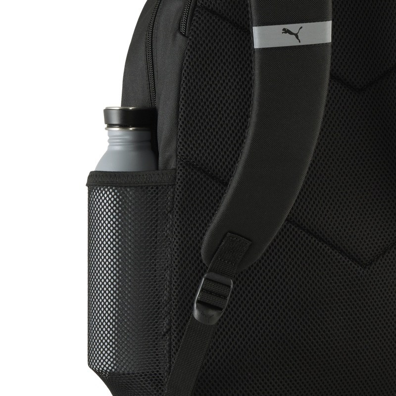 Ghiozdan Puma PUMA FUNDAMENTAL Backpack - 2 | YEO