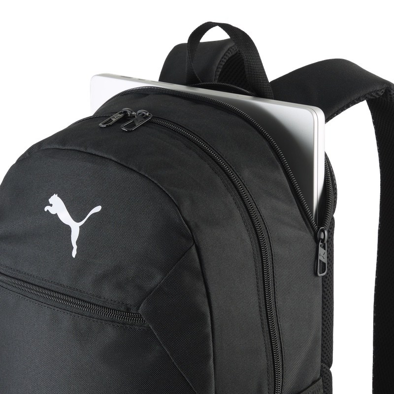 Ghiozdan Puma PUMA FUNDAMENTAL Backpack
