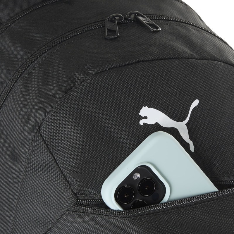 Ghiozdan Puma PUMA FUNDAMENTAL Backpack - 3 | YEO