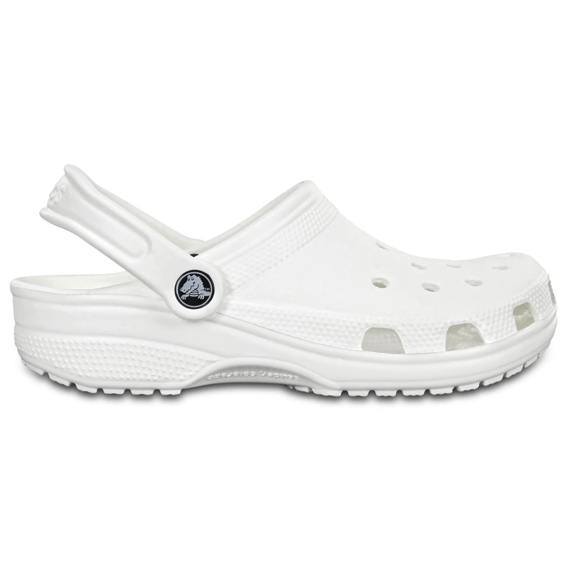 Papuci Crocs Crocs Classic