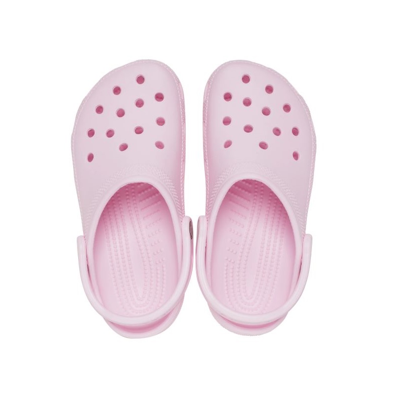 Papuci Crocs Crocs Classic - 2 | YEO