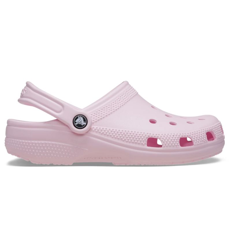 Papuci Crocs Crocs Classic