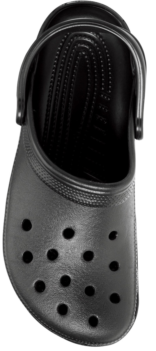 Papuci Crocs Crocs Classic - 1 | YEO