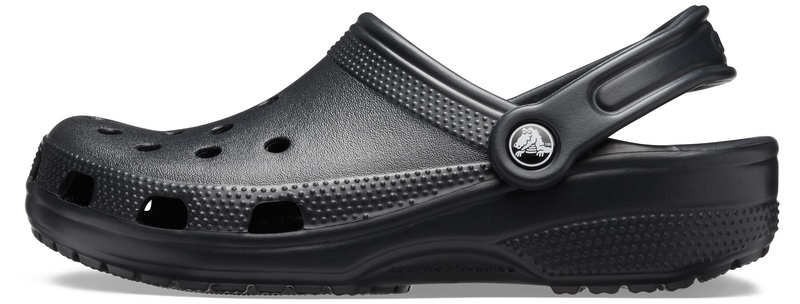 Papuci Crocs Crocs Classic - 2 | YEO
