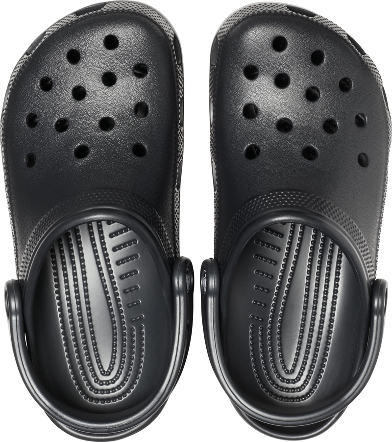 Papuci Crocs Crocs Classic