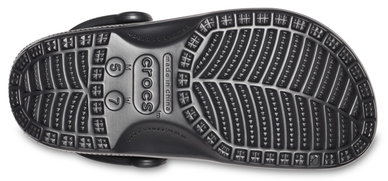 Papuci Crocs Crocs Classic - 3 | YEO