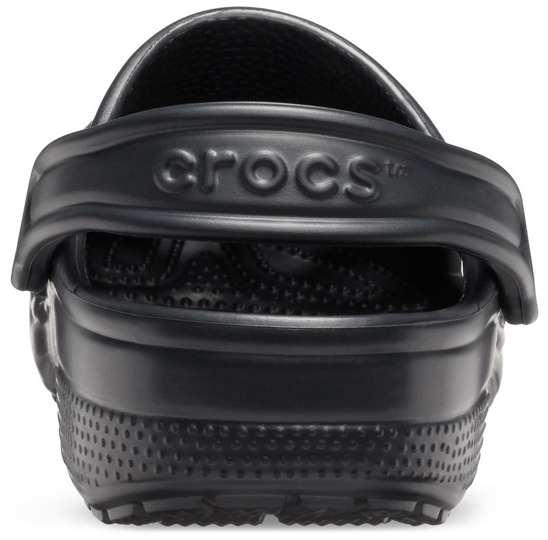 Papuci Crocs Crocs Classic - 4 | YEO