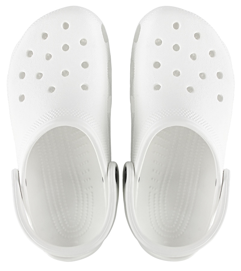 Papuci Crocs Crocs Classic - 3 | YEO
