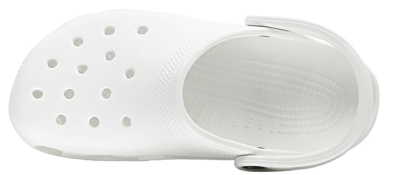Papuci Crocs Crocs Classic - 4 | YEO