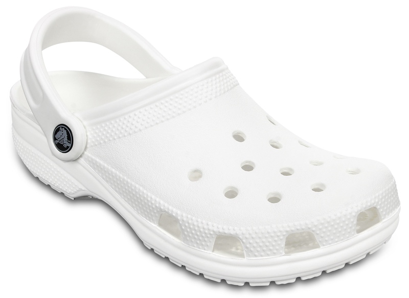 Papuci Crocs Crocs Classic - 1 | YEO