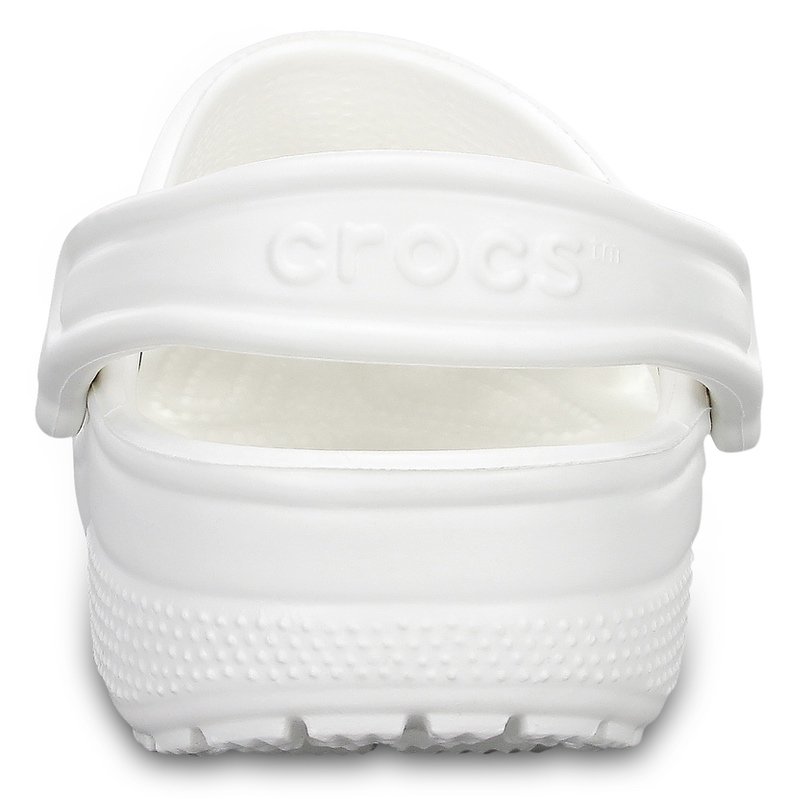 Papuci Crocs Crocs Classic - 5 | YEO