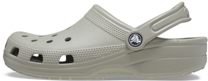 Papuci Crocs Crocs Classic - 1 | YEO