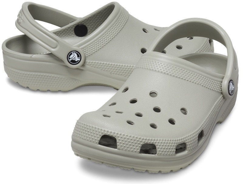 Papuci Crocs Crocs Classic - 2 | YEO