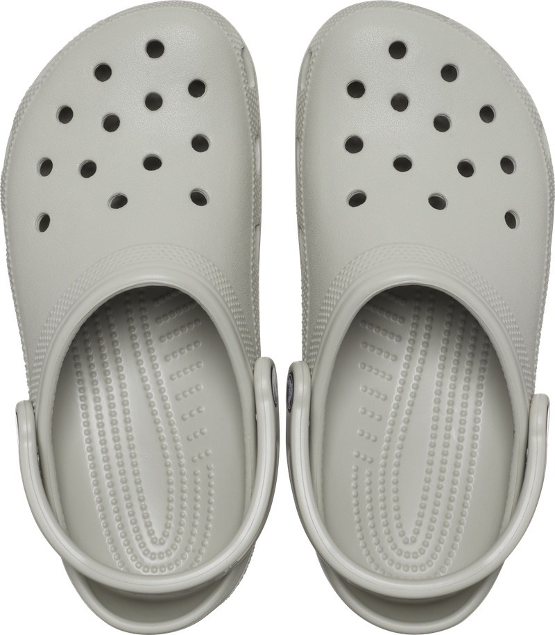 Papuci Crocs Crocs Classic - 3 | YEO