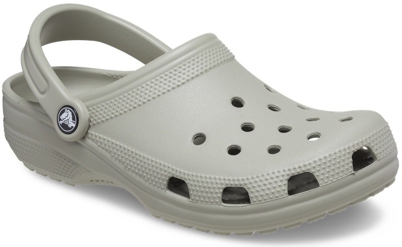 Papuci Crocs Crocs Classic - 5 | YEO