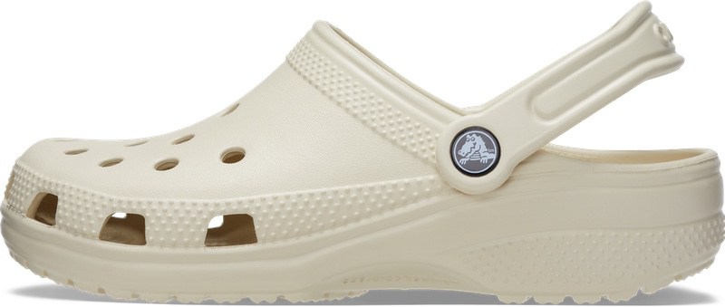Papuci Crocs Crocs Classic - 1 | YEO